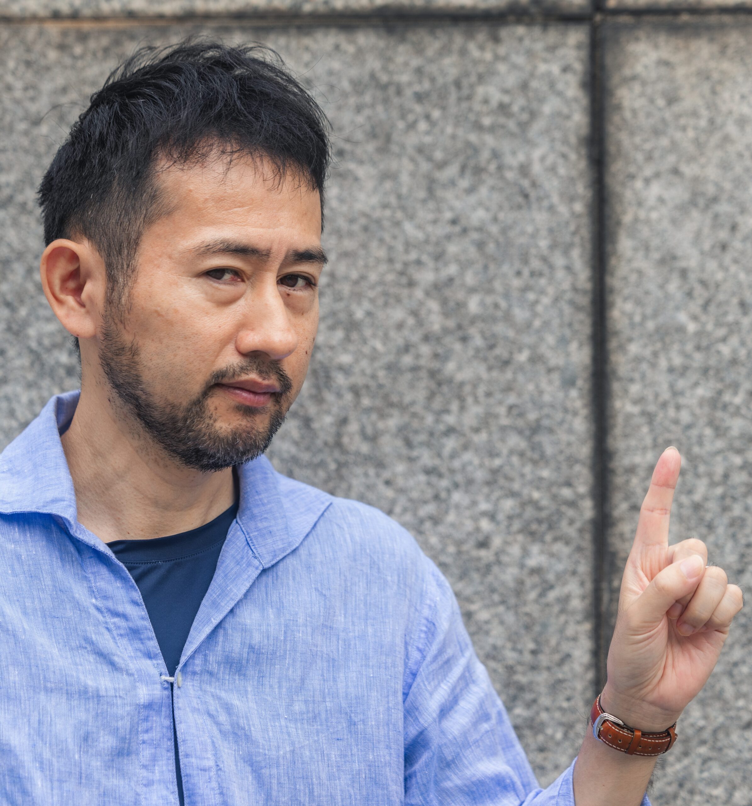 仕事場メンバー画像